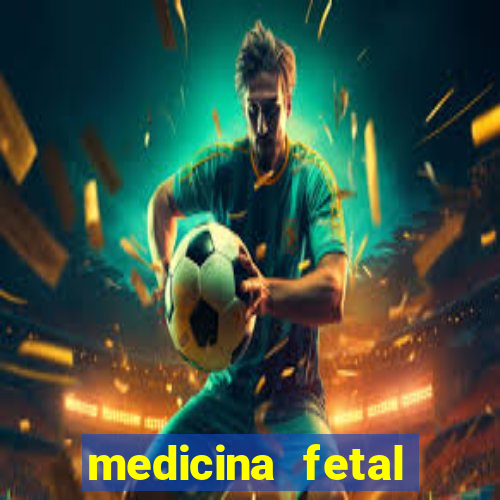 medicina fetal barcelona calculadora